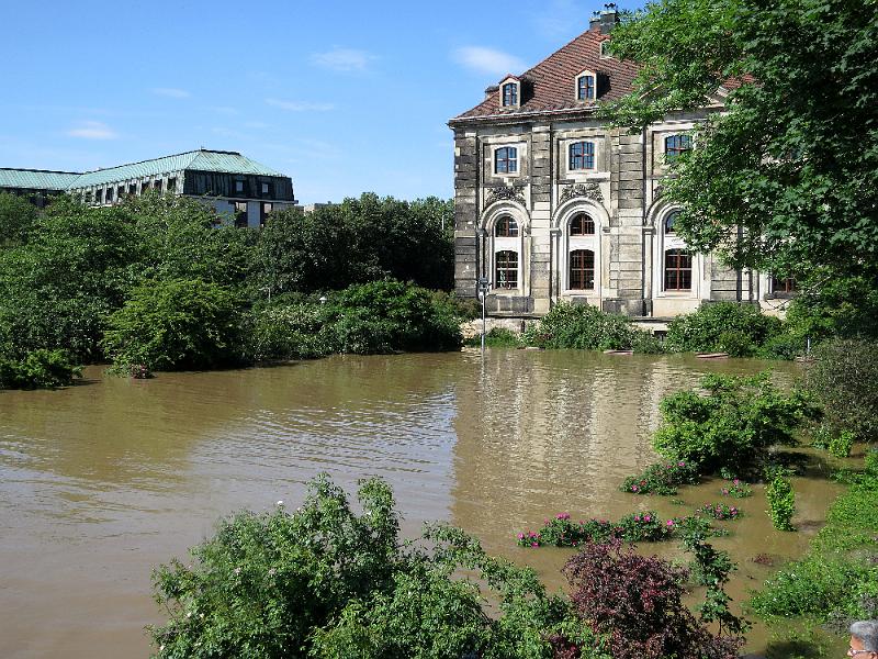 Hochwasser (160).JPG